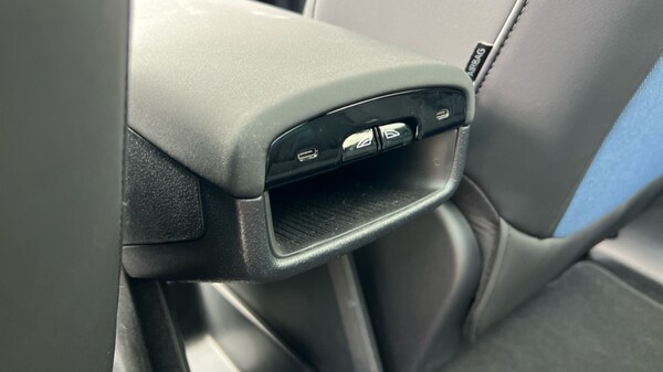 Used Volvo EX30 2025 for sale - 75484583: Photo 47