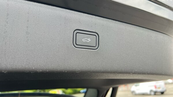Used Volvo EX30 2025 for sale - 75484583: Photo 53