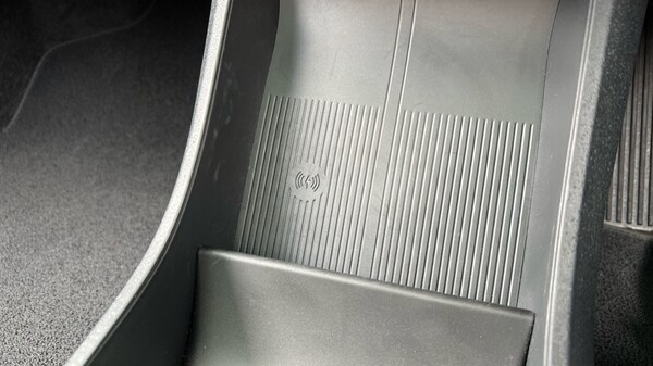 Used Volvo EX30 2025 for sale - 75484583: Photo 62