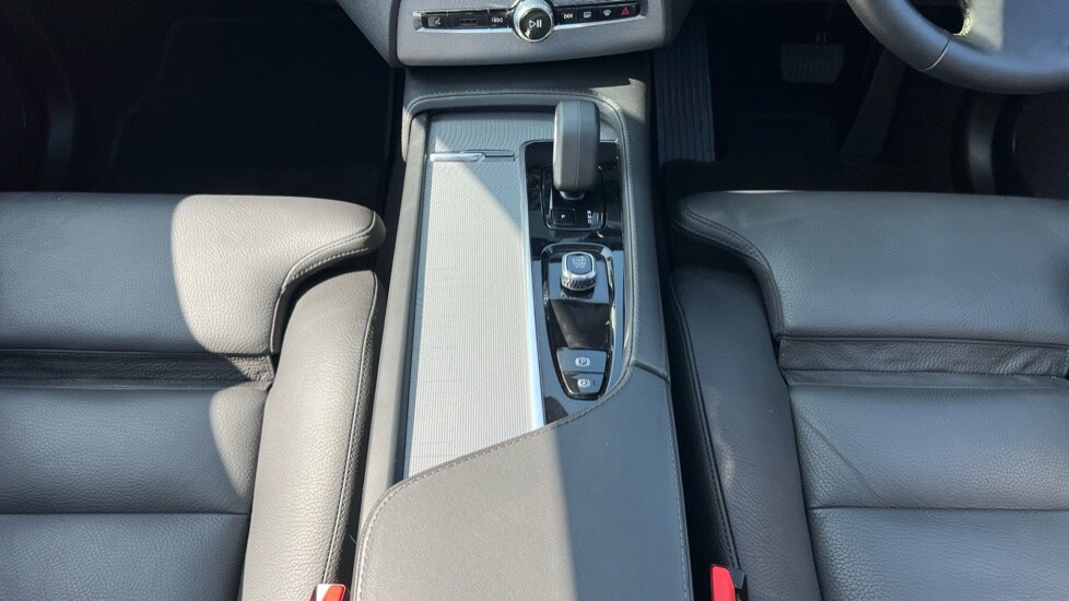 Vehicle 50
