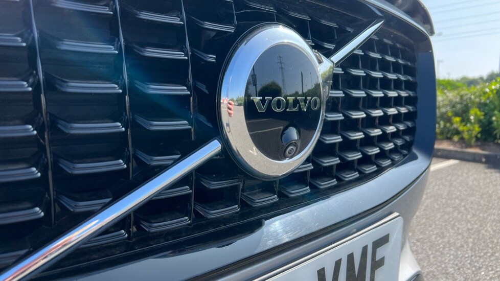 Vehicle 57