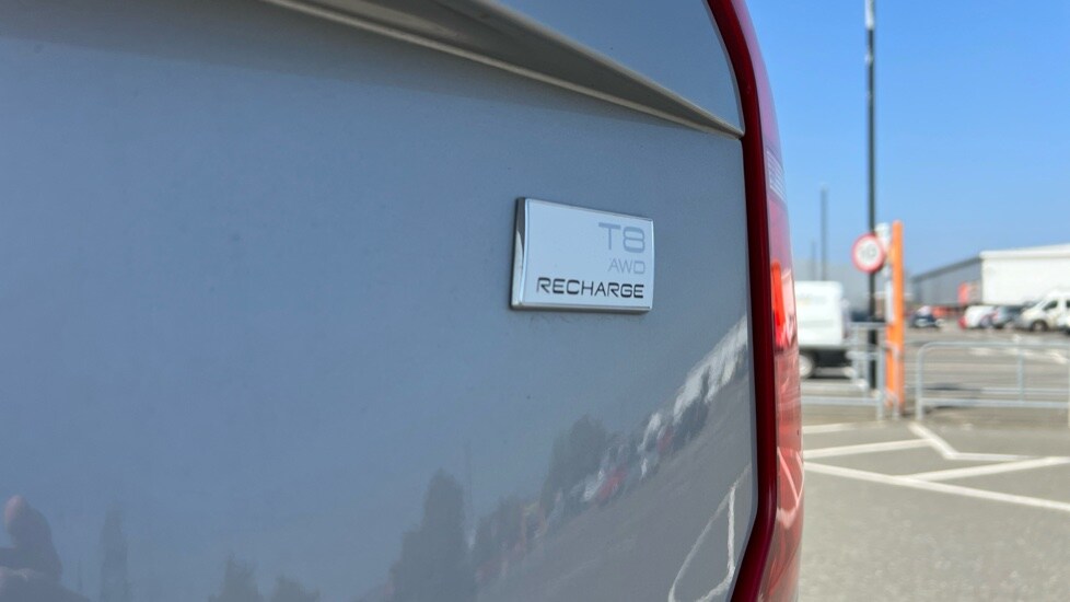 Vehicle 60