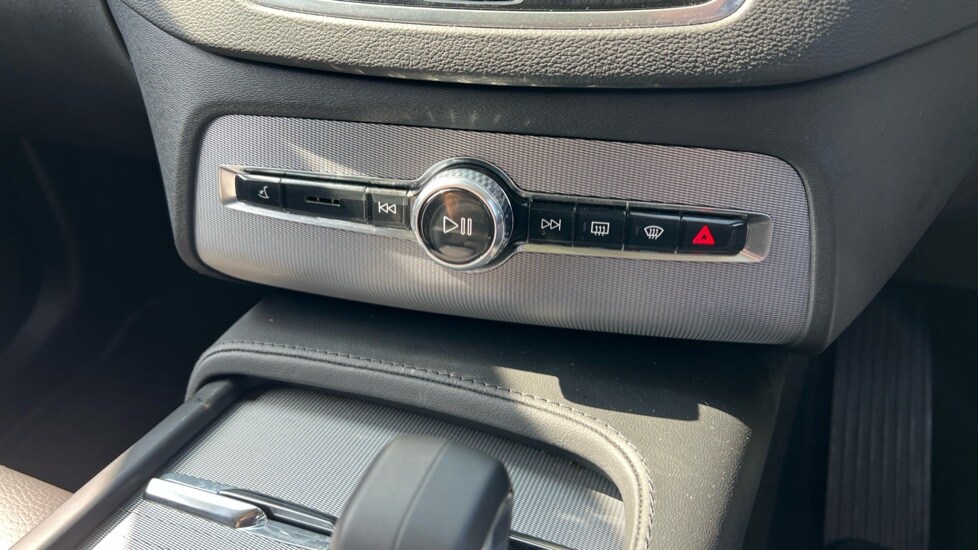 Vehicle 68