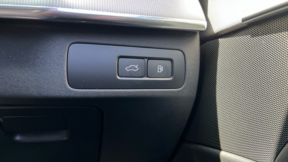 Vehicle 73