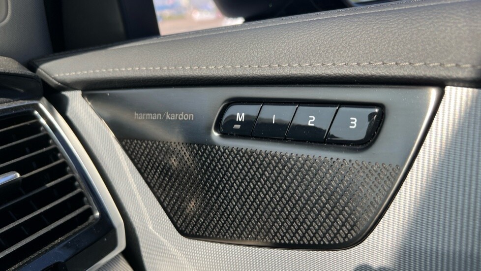 Vehicle 75