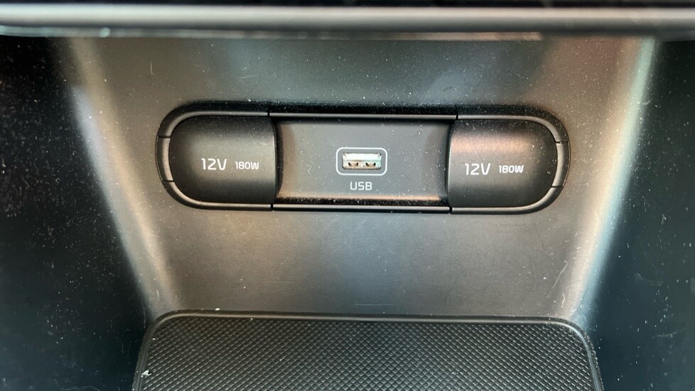 Vehicle 38