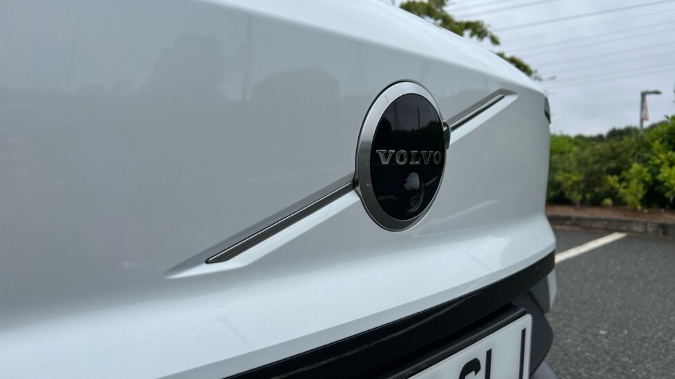 Vehicle 58
