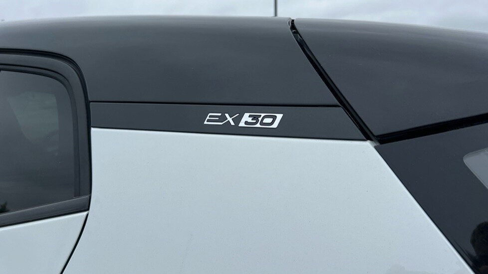 Vehicle 60