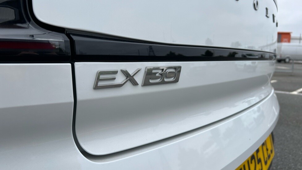 Vehicle 62