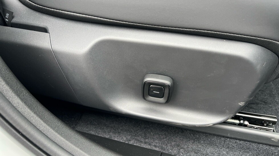 Vehicle 64
