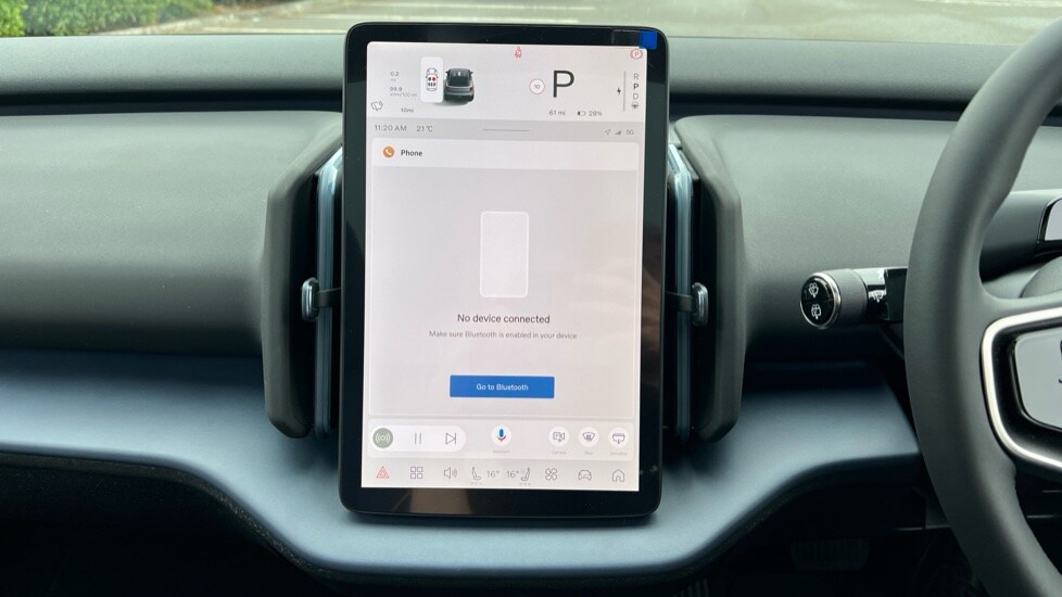 Vehicle 66