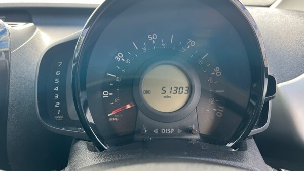 Used Citroen C1 2016 for sale - 76007734: Photo 13