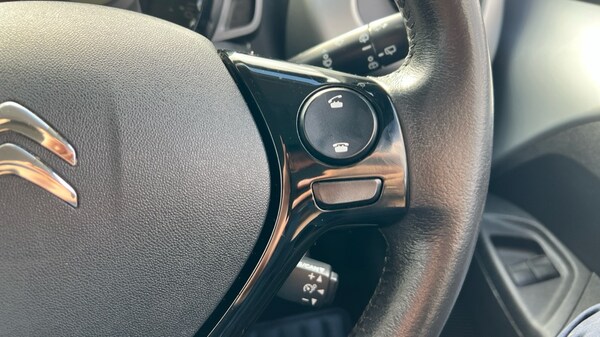 Used Citroen C1 2016 for sale - 76007734: Photo 21