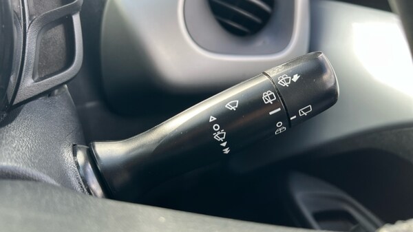 Used Citroen C1 2016 for sale - 76007734: Photo 23