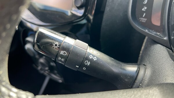 Used Citroen C1 2016 for sale - 76007734: Photo 24