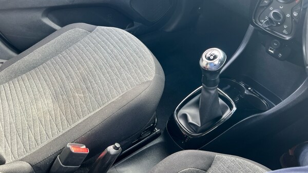 Used Citroen C1 2016 for sale - 76007734: Photo 25
