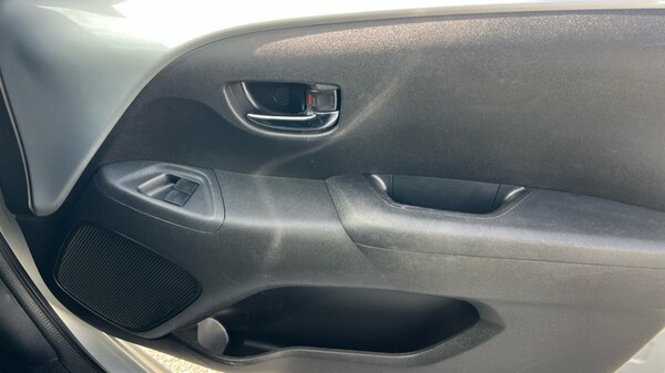 Used Citroen C1 2016 for sale - 76007734: Photo 27