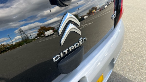 Used Citroen C1 2016 for sale - 76007734: Photo 37