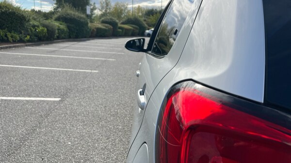 Used Citroen C1 2016 for sale - 76007734: Photo 38