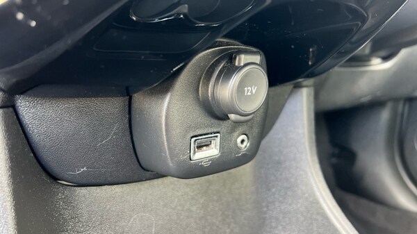 Used Citroen C1 2016 for sale - 76007734: Photo 41