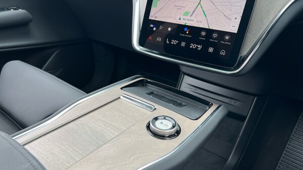 Used Volvo EX90 2025 for sale - 76037611: Photo 14