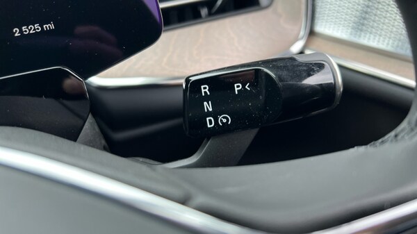 Used Volvo EX90 2025 for sale - 76037611: Photo 29