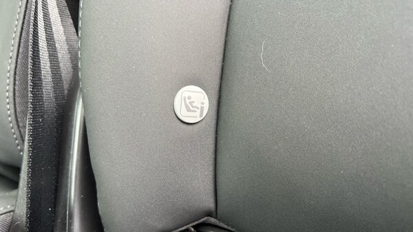 Used Volvo EX90 2025 for sale - 76037611: Photo 46