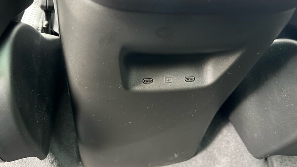 Used Volvo EX90 2025 for sale - 76037611: Photo 48