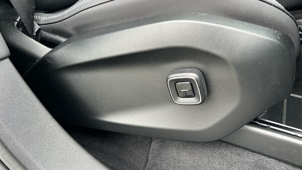 Used Volvo EX90 2025 for sale - 76037611: Photo 56