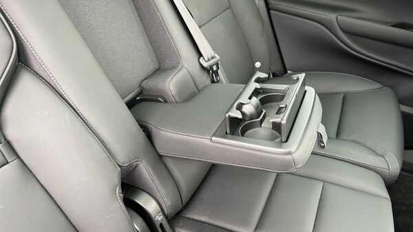 Used Volvo EX90 2025 for sale - 76037611: Photo 57