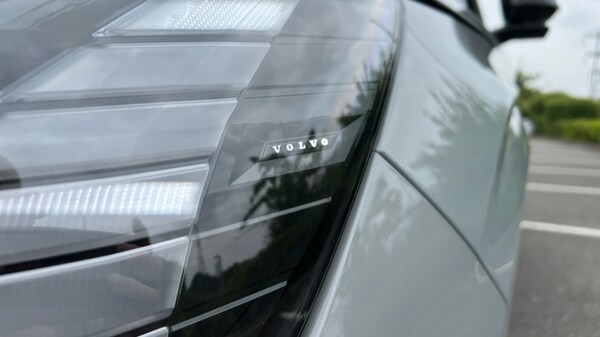 Used Volvo EX90 2025 for sale - 76037611: Photo 62