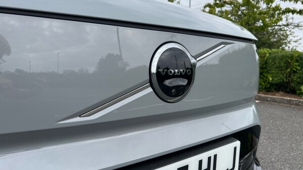 Used Volvo EX90 2025 for sale - 76037611: Photo 63