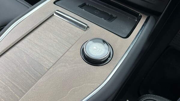 Used Volvo EX90 2025 for sale - 76037611: Photo 72