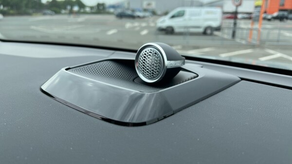 Used Volvo EX90 2025 for sale - 76037611: Photo 76