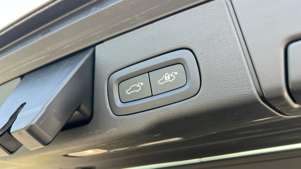 Vehicle 50