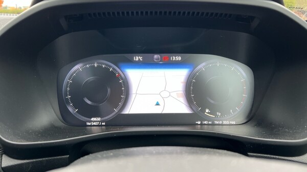 Used Volvo XC40 2020 for sale - 76297636: Photo 13