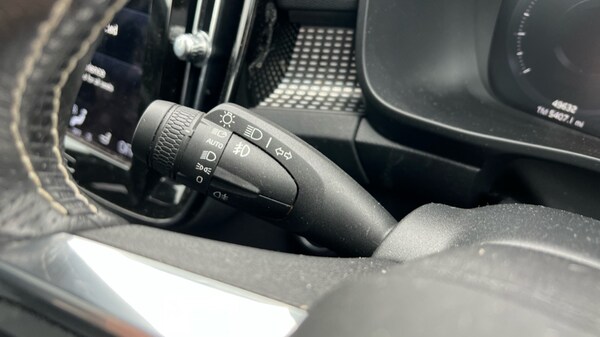 Used Volvo XC40 2020 for sale - 76297636: Photo 25