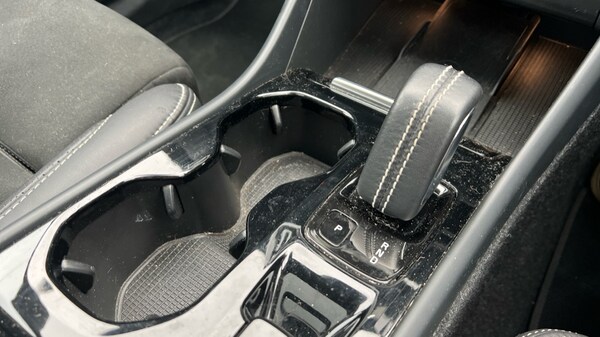 Used Volvo XC40 2020 for sale - 76297636: Photo 29