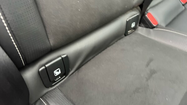 Used Volvo XC40 2020 for sale - 76297636: Photo 46