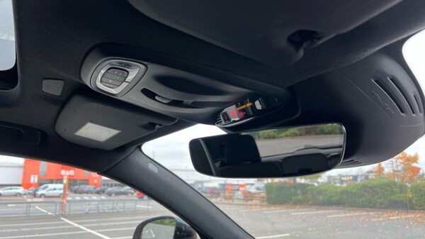 Used Volvo XC40 2020 for sale - 76297636: Photo 56