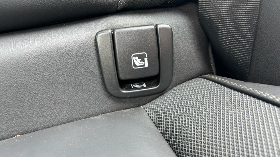 Vehicle 45