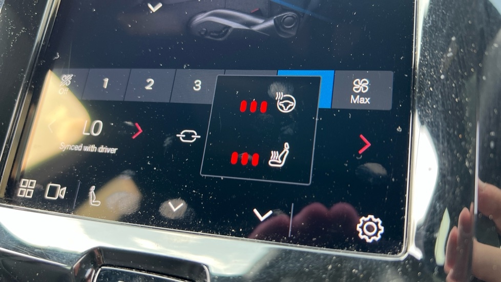 Vehicle 66