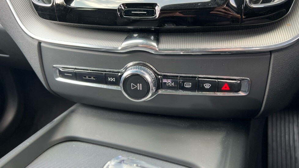 Vehicle 67