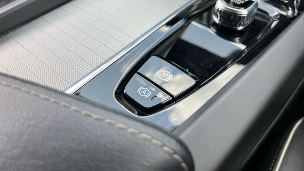 Vehicle 69