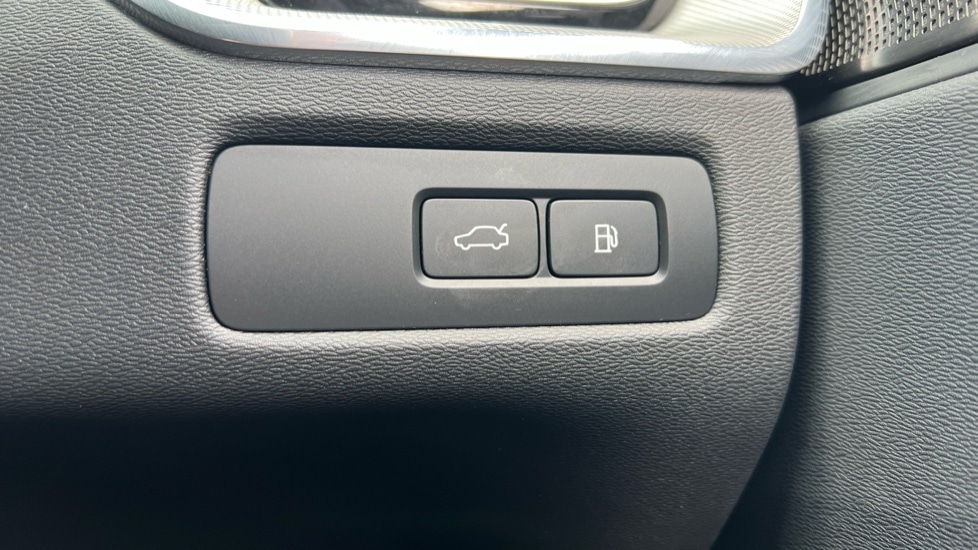 Vehicle 70