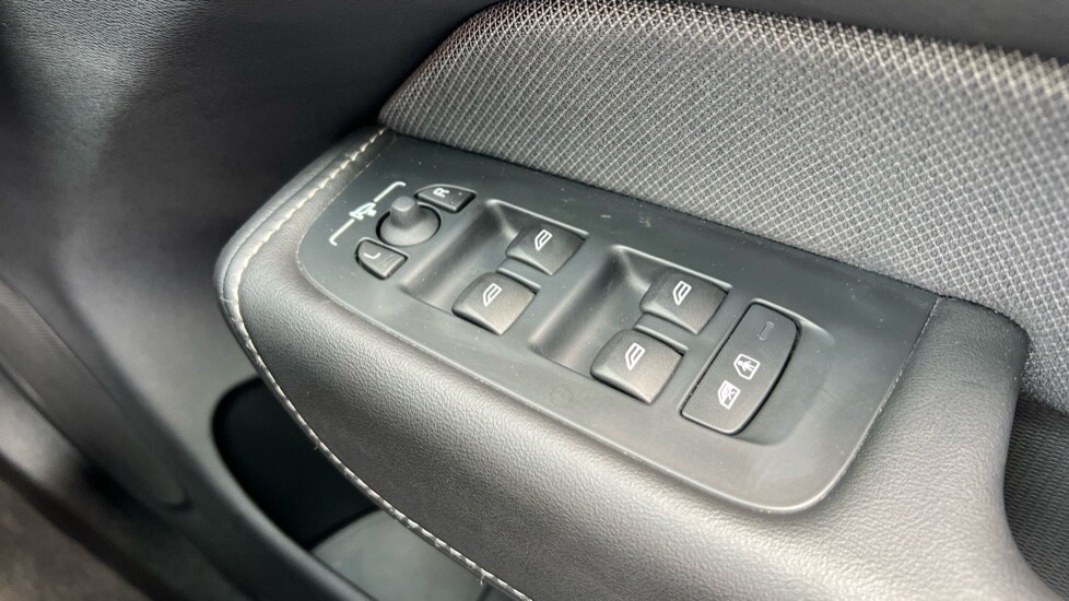 Vehicle 71