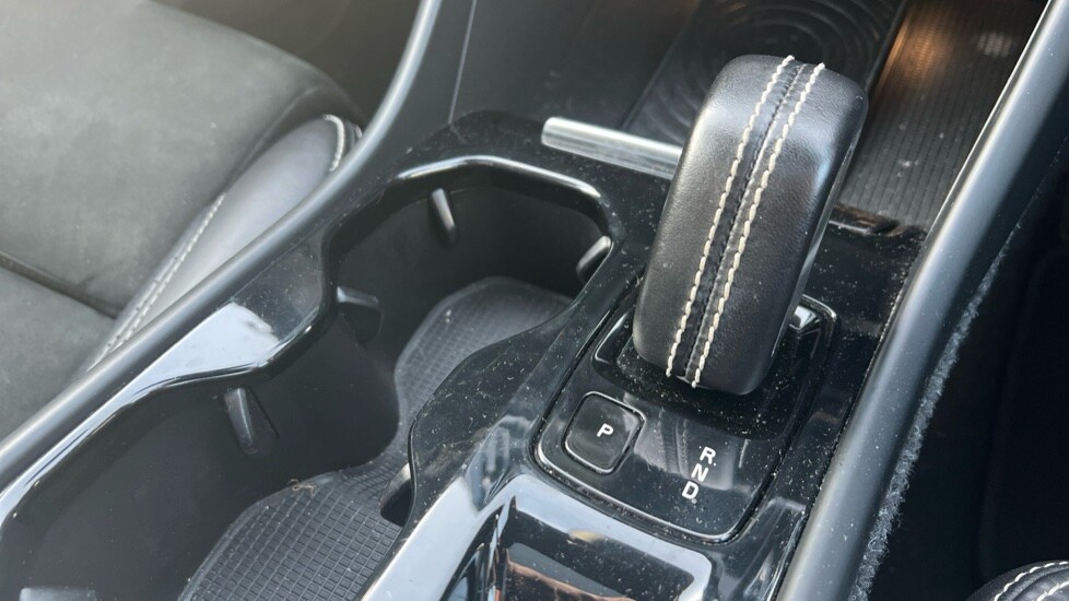 Used Volvo XC40 2018 for sale - 76587026: Photo 29