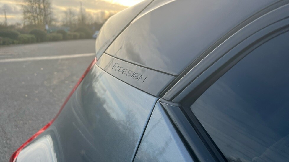 Used Volvo XC40 2018 for sale - 76587026: Photo 38