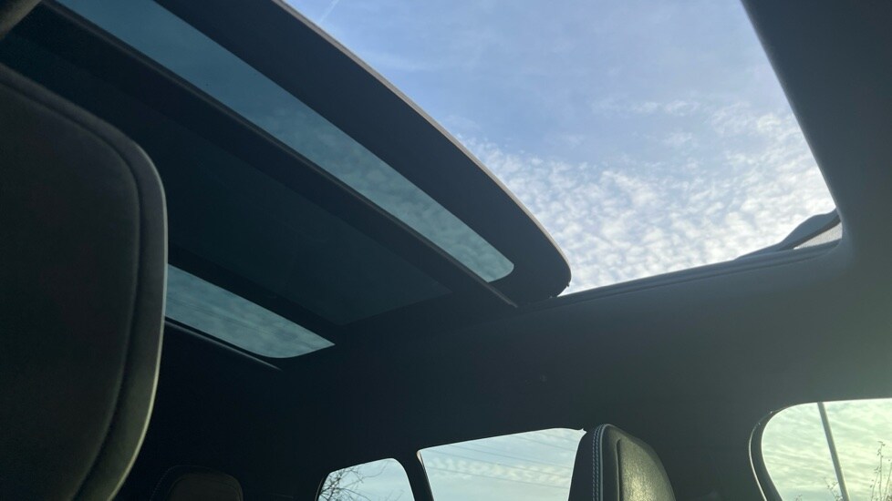 Used Volvo XC40 2018 for sale - 76587026: Photo 49