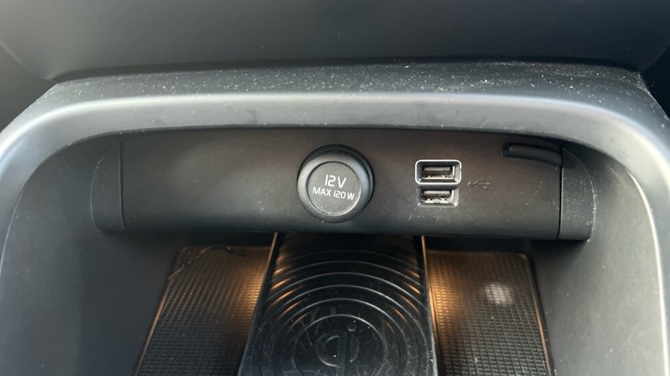 Used Volvo XC40 2018 for sale - 76587026: Photo 53